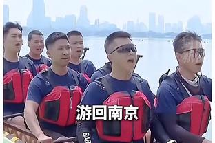 贝弗利：我不在意什么时候上场 就算是垃圾时间上场也没关系